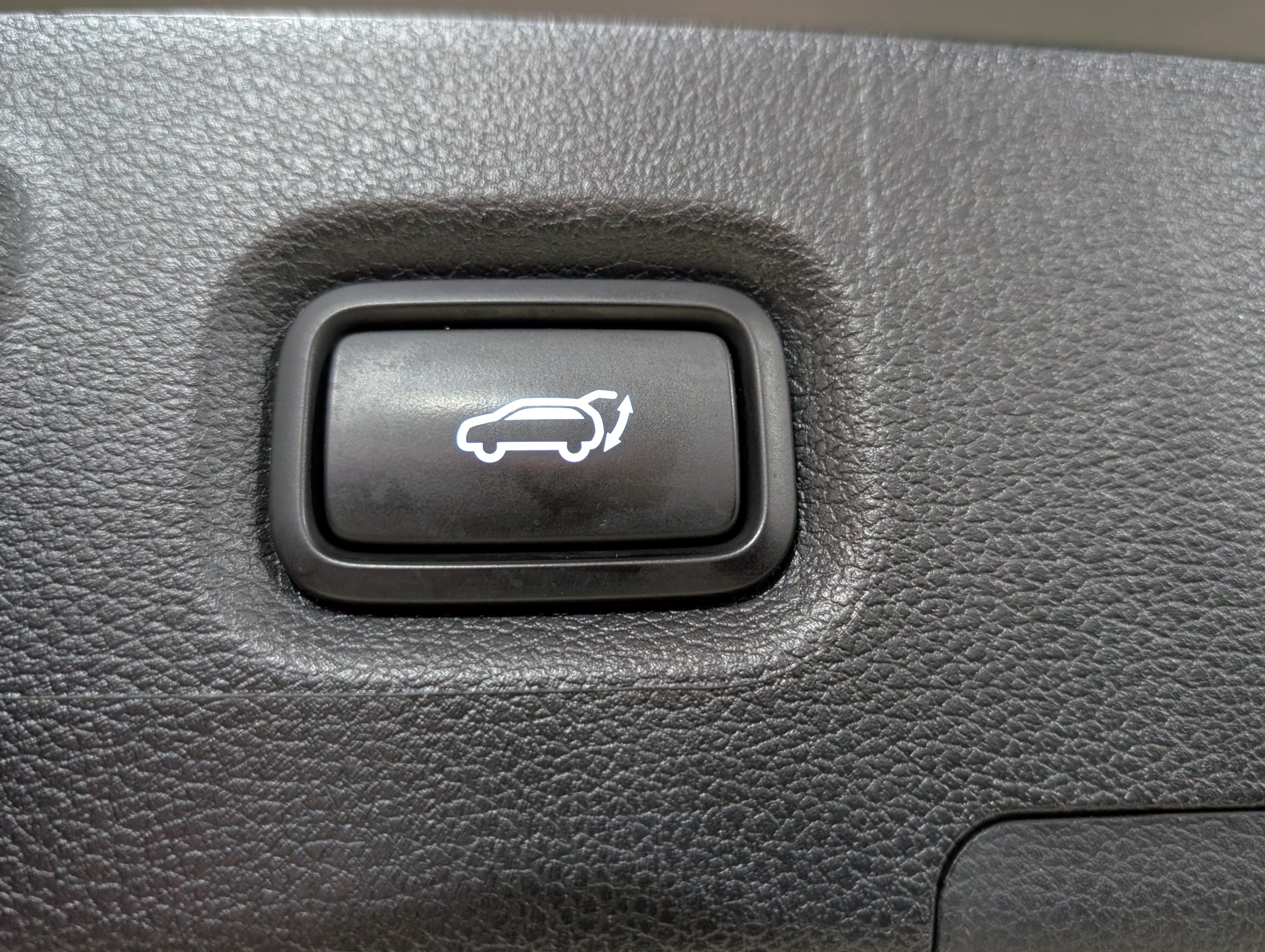 Used 2023 Hyundai Santa Fe Calligraphy FWD image 13