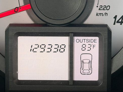 Used 2015 Honda Pilot EX-L image 36