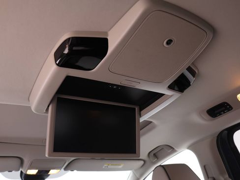 Certified 2026 Honda Odyssey Elite image 12