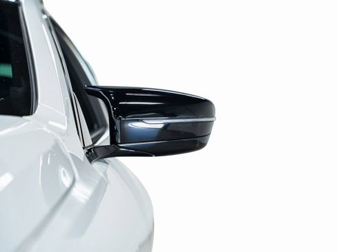 Used 2023 BMW M850i Gran Coupe xDrive image 8