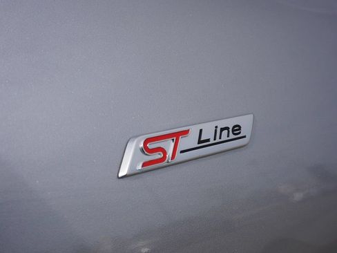 Used 2023 Ford Escape ST-Line Elite AWD/4WD image 19