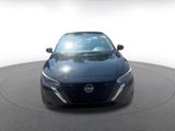 Used 2024 Nissan Sentra SV image 4