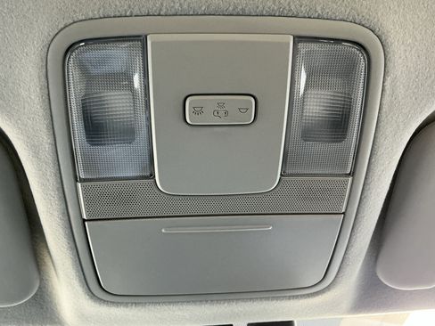 Used 2024 Kia Forte LXS image 17