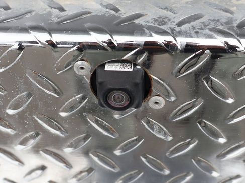 Used 2020 Chevrolet Silverado 2500 W/T image 38