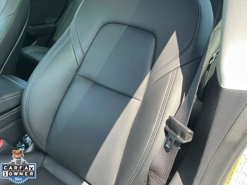 Used 2022 Tesla Model 3 RWD image 17
