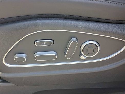 Used 2026 Hyundai Palisade Calligraphy FWD image 21