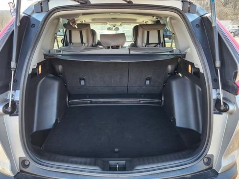 Used 2022 Honda CR-V EX image 17