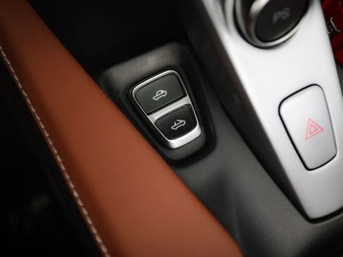 Certified 2023 Ferrari Portofino M image 45