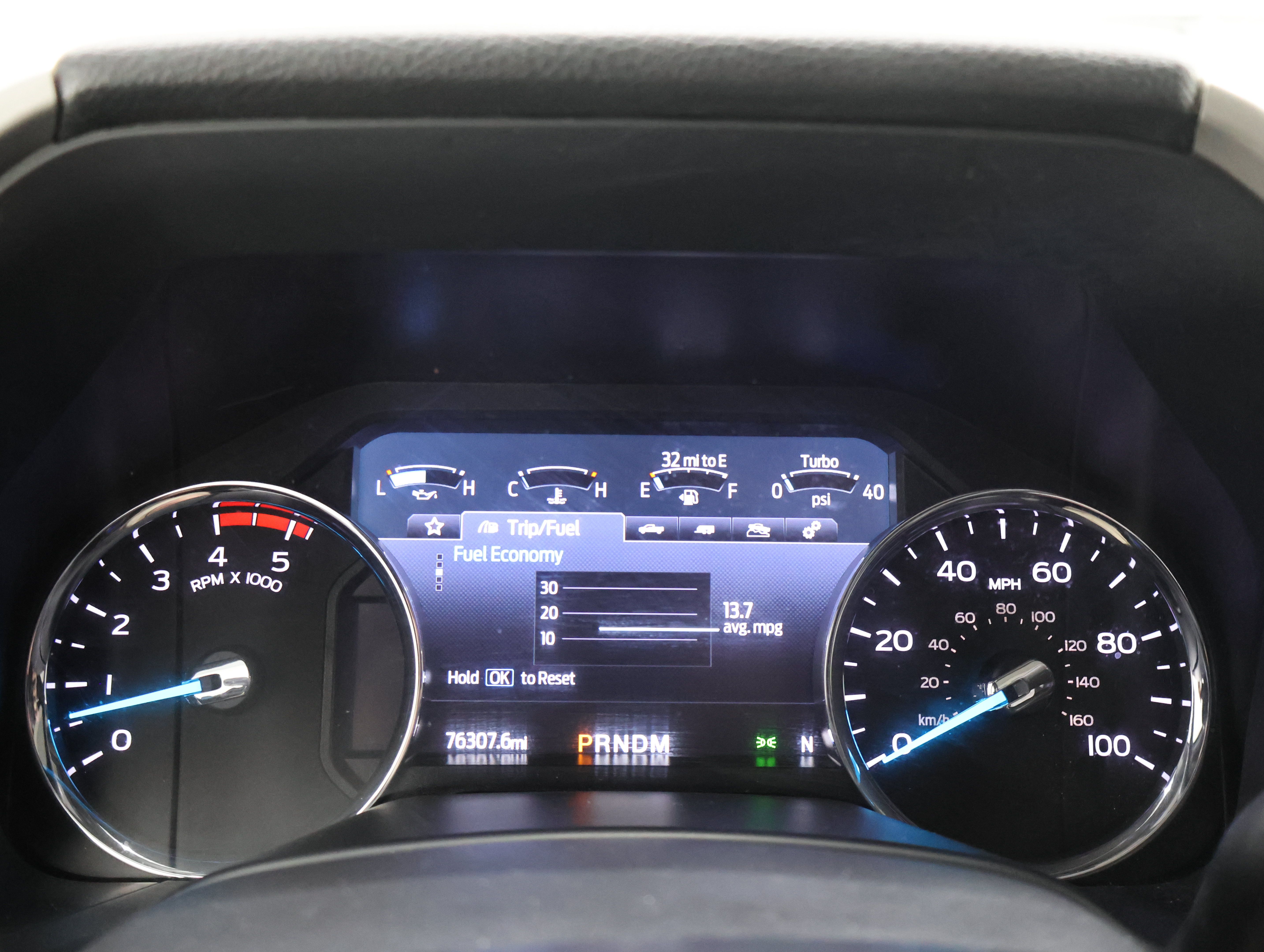 Used 2021 Ford F250 Lariat AWD/4WD image 10