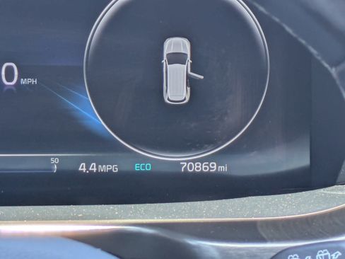 Used 2022 Kia Sorento SX FWD image 32