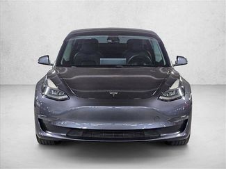 Used 2021 Tesla Model 3 Standard Range Plus RWD video 2