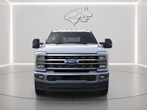 New 2026 Ford F350 XLT w/ XLT Premium Package image 6