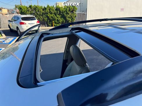 Used 2011 Toyota RAV4 Limited image 14