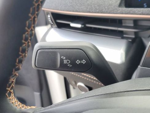 Used 2023 Ford Mustang Mach-E GT AWD/4WD image 29