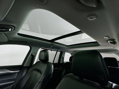 Used 2023 Jeep Grand Cherokee 30th Anniversary image 25