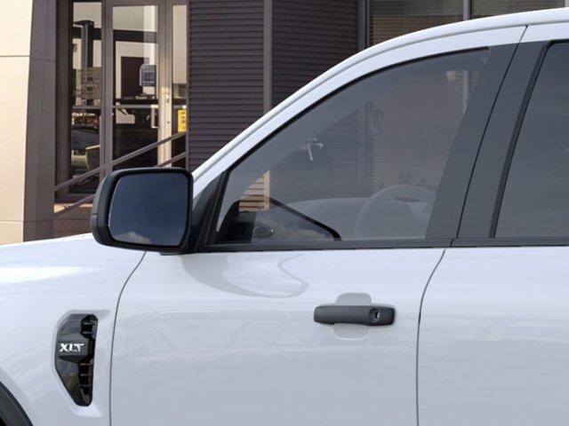 New 2026 Ford Ranger XLT w/ Convenience Package RWD image 20