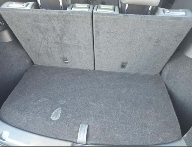 Used 2024 Tesla Model Y Long Range AWD/4WD image 6