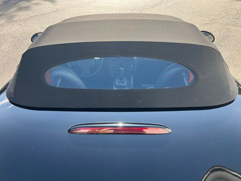 Used 1999 Plymouth Prowler image 23