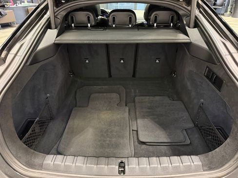 Used 2022 BMW M440i xDrive Gran Coupe w/ Shadowloine Package image 27