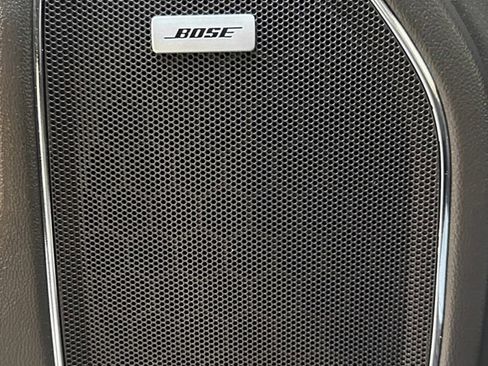 Used 2018 GMC Sierra 1500 SLT w/ SLT Premium Package image 27