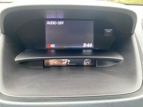 Used 2013 Acura RDX AWD image 12