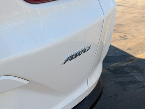 Used 2019 Honda CR-V EX image 13