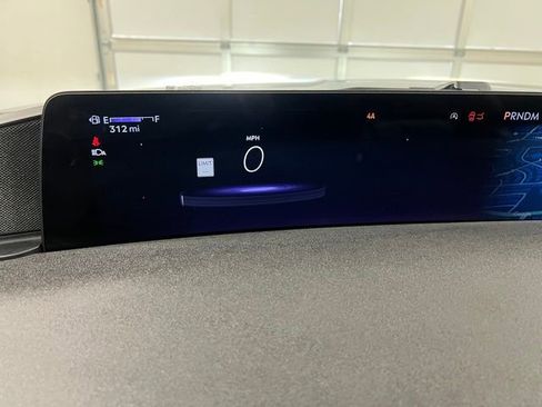 Used 2025 Lincoln Navigator L Reserve image 38