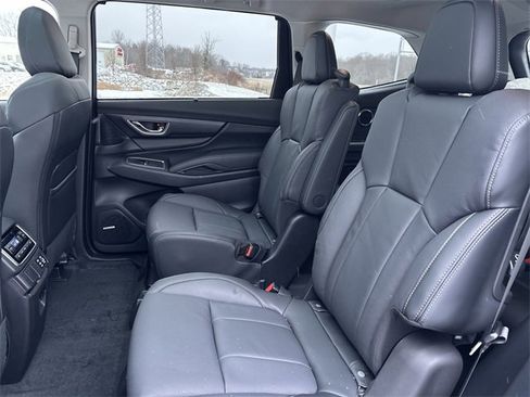 New 2026 Subaru Ascent Limited image 29