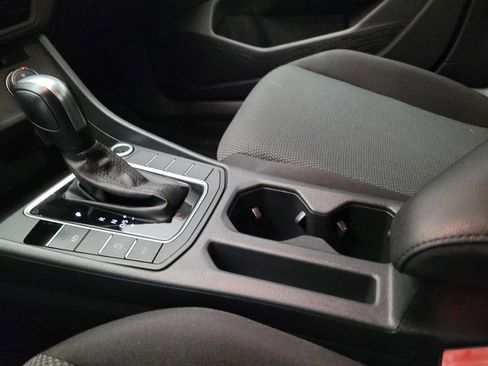 Used 2019 Volkswagen Jetta S w/ Driver Assistance Package FWD image 26