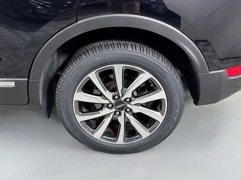 Used 2019 Lincoln MKC Reserve image 36