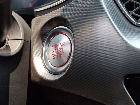 Certified 2026 Acura Integra A-Spec FWD image 23