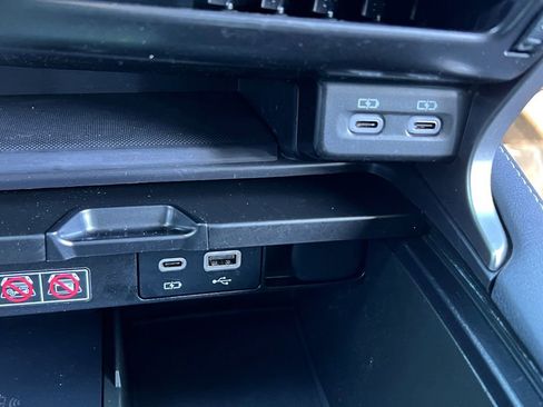 Certified 2024 Lexus RX 350 Premium image 23