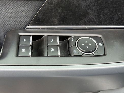 Used 2022 Ford F150 XLT w/ Equipment Group 302A High RWD image 12