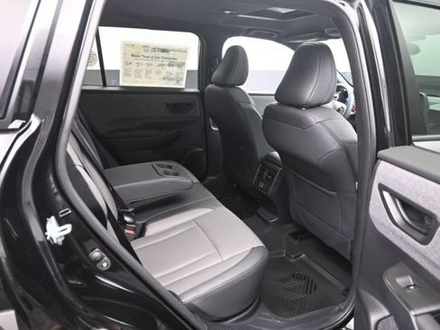 New 2026 Subaru Outback Premium AWD/4WD image 26