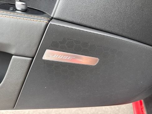 Used 2011 Audi TTS 2.0T Prestige AWD/4WD image 20