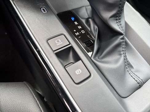 New 2026 Toyota Corolla Cross XLE AWD/4WD image 24