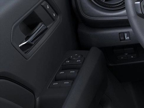 New 2026 Chevrolet Colorado LT w/ Advanced Trailering Package image 22