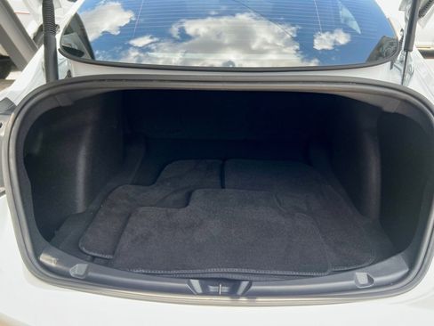 Used 2022 Tesla Model 3 image 20