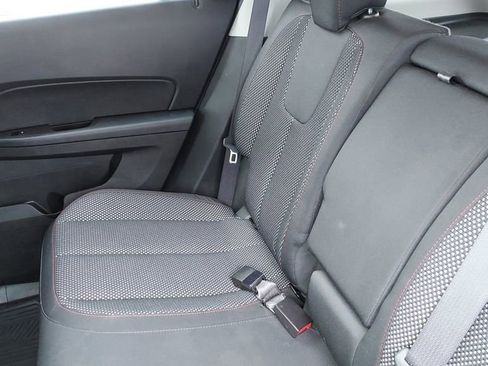 Used 2016 GMC Terrain SLE w/ Driver Alert Package I image 18