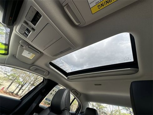 Used 2026 MAZDA MAZDA3 2.5 S Preferred image 22