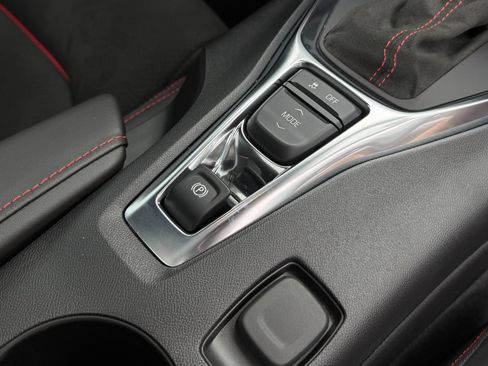 Used 2022 Chevrolet Camaro ZL1 image 34