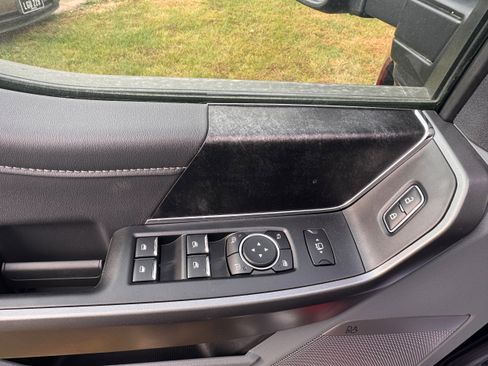 New 2026 Ford F250 XLT image 13