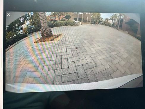 Used 2023 Tesla Model 3 Standard Range RWD image 17