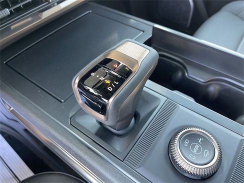 New 2025 GMC Hummer EV 3X w/ Extreme Off-Road Package image 20