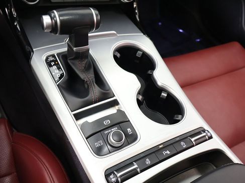 Used 2019 Kia Stinger GT1 image 58