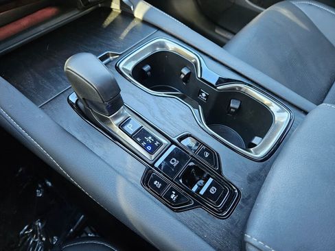 Used 2025 Lexus RX 350 AWD image 22