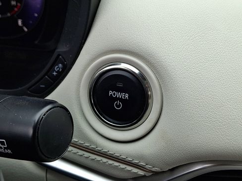 Certified 2024 MAZDA CX-90 Plug-In Hybrid w/ Premium Plus AWD/4WD image 26