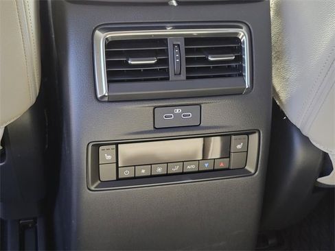 New 2026 MAZDA CX-90 3.3 Turbo w/ Preferred Package image 13