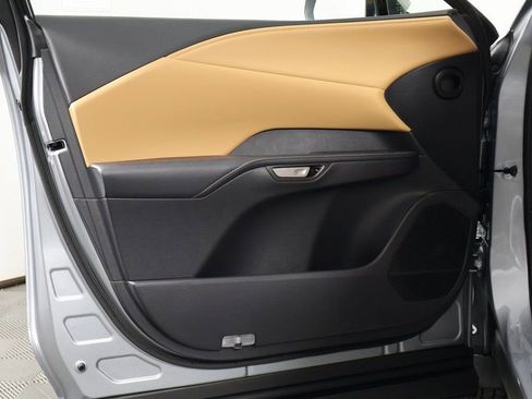 New 2026 Lexus RX 450h 450h+ Premium image 7