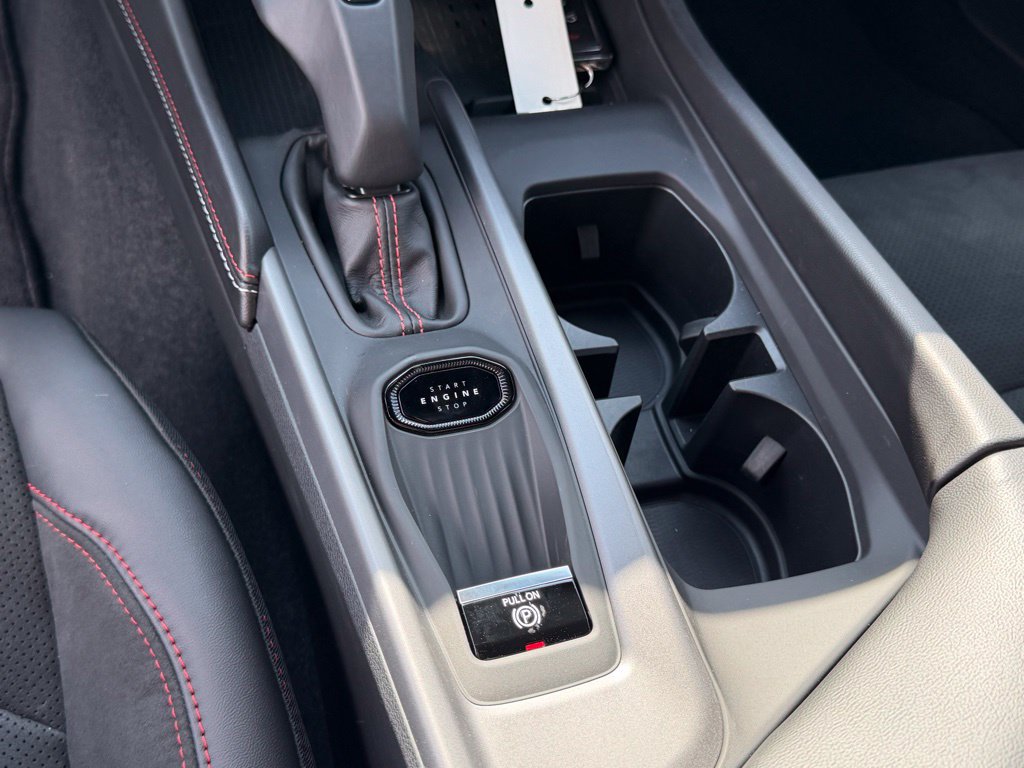 New 2026 Dodge Charger R/T AWD/4WD image 25